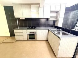 Blk 170 Stirling View (Queenstown), HDB 3 Rooms #588859671